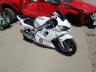 YAMAHA - YZFR6 L