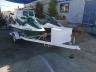BOMBARDIER - SEADOO