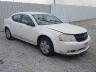 DODGE - AVENGER