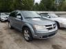 DODGE - JOURNEY