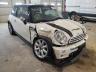 MINI - COOPER