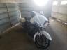 VICTORY - MOTORCYCLE