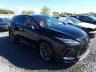 LEXUS - RX 350 F-S