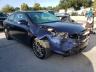 SCION - TC