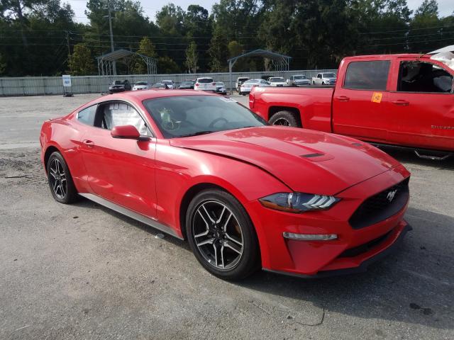 Ford Mustang For Sale Ga Savannah Wed Sep Used