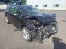 BUICK - VERANO