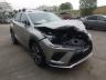 LEXUS - NX 300