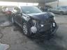MITSUBISHI - OUTLANDER