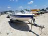 BAYLINER - MARINE TRL
