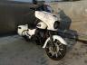 INDIAN - MOTORCYCLE