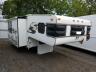 CAMPER - S & S