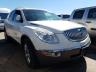BUICK - ENCLAVE