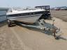 BAYLINER - BOAT