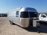 AIRSTREAM - RV