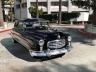 NASH - AMBASSADOR