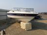 BAYLINER - MARINE LOT
