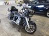 HARLEY-DAVIDSON - FL