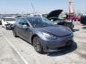 TESLA - MODEL 3