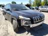 JEEP - CHEROKEE