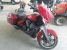 VICTORY - MOTORCYCLE