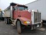PETERBILT - 377