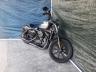 HARLEY-DAVIDSON - XL1200 NS