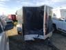 HAUL - CARGO TRAI