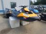 SEADOO - BOAT