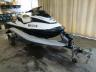 BOMBARDIER - JETSKI
