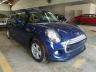 MINI - COOPER