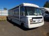 WINNEBAGO - RV