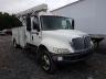 INTERNATIONAL - 4000 SERIE
