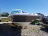 SEARAY - BOAT