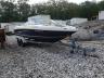 SEARAY - 205 SPORT