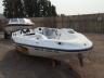 SEADOO - 150
