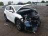 LEXUS - NX 300
