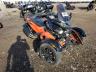 CAN-AM - SPYDER