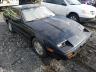 DATSUN - 300ZX