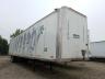WABASH - 53'TRAILER