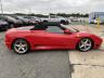 FERRARI - 360 SPIDER