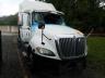 INTERNATIONAL - PROSTAR
