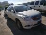BUICK - ENCLAVE