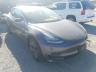 TESLA - MODEL 3