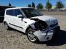KIA - SOUL