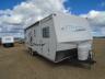 KAUFMAN - 3 HAULER