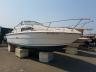 SEARAY - BOAT