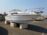 SEARAY - BOAT