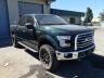 FORD - F150