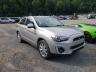 MITSUBISHI - OUTLANDER