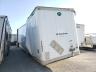 GREAT DANE TRAILER - TRAILER